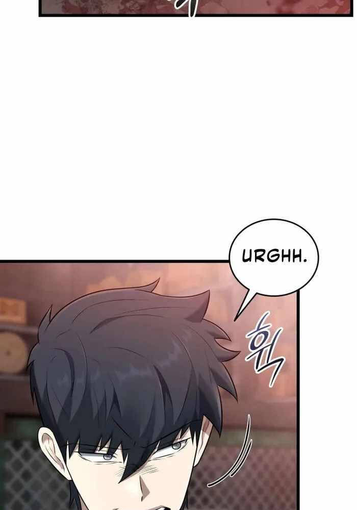 Đăng Ký Kênh Siêu Phàm - Chapter 32 - Page 116