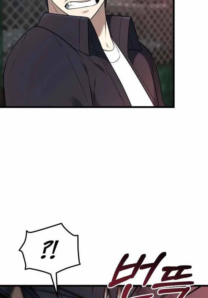 Đăng Ký Kênh Siêu Phàm - Chapter 32 - Page 117