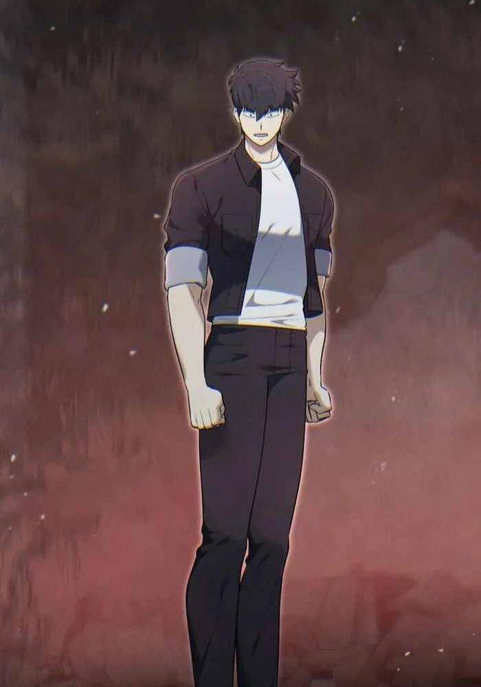 Đăng Ký Kênh Siêu Phàm - Chapter 32 - Page 119