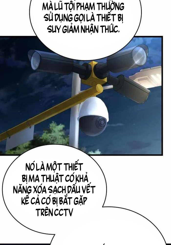 Đăng Ký Kênh Siêu Phàm - Chapter 32 - Page 12