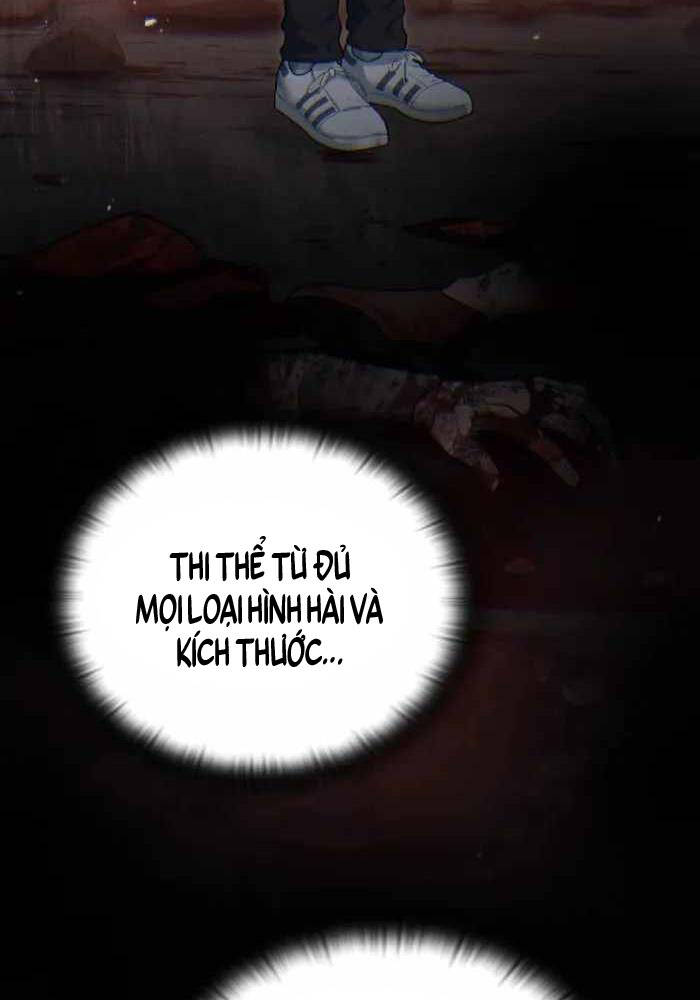 Đăng Ký Kênh Siêu Phàm - Chapter 32 - Page 120