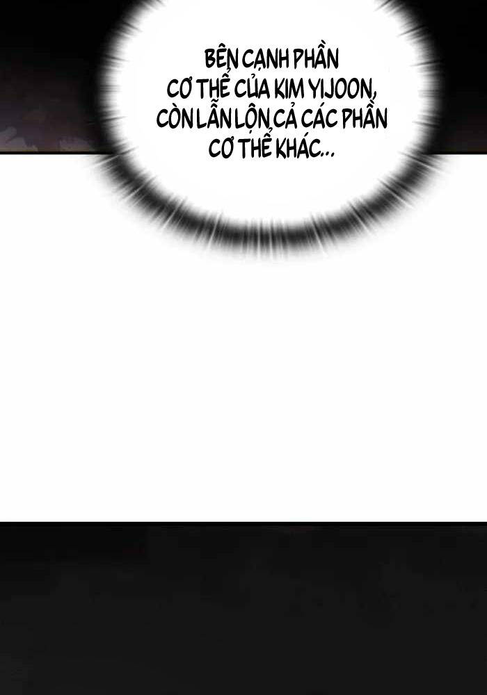 Đăng Ký Kênh Siêu Phàm - Chapter 32 - Page 121