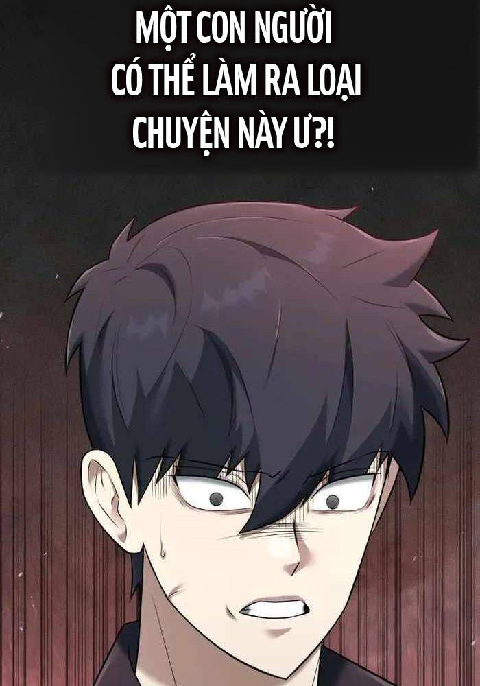 Đăng Ký Kênh Siêu Phàm - Chapter 32 - Page 122