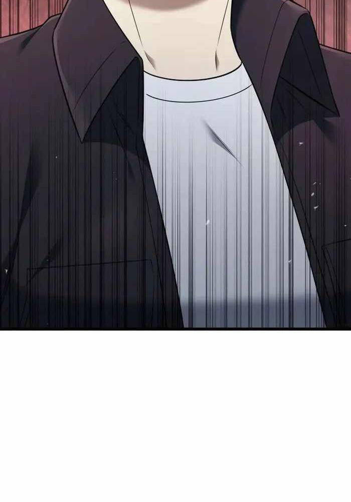 Đăng Ký Kênh Siêu Phàm - Chapter 32 - Page 123