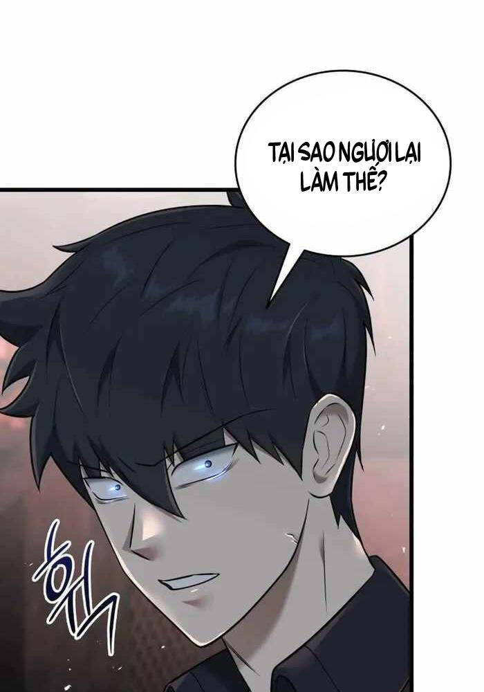 Đăng Ký Kênh Siêu Phàm - Chapter 32 - Page 124