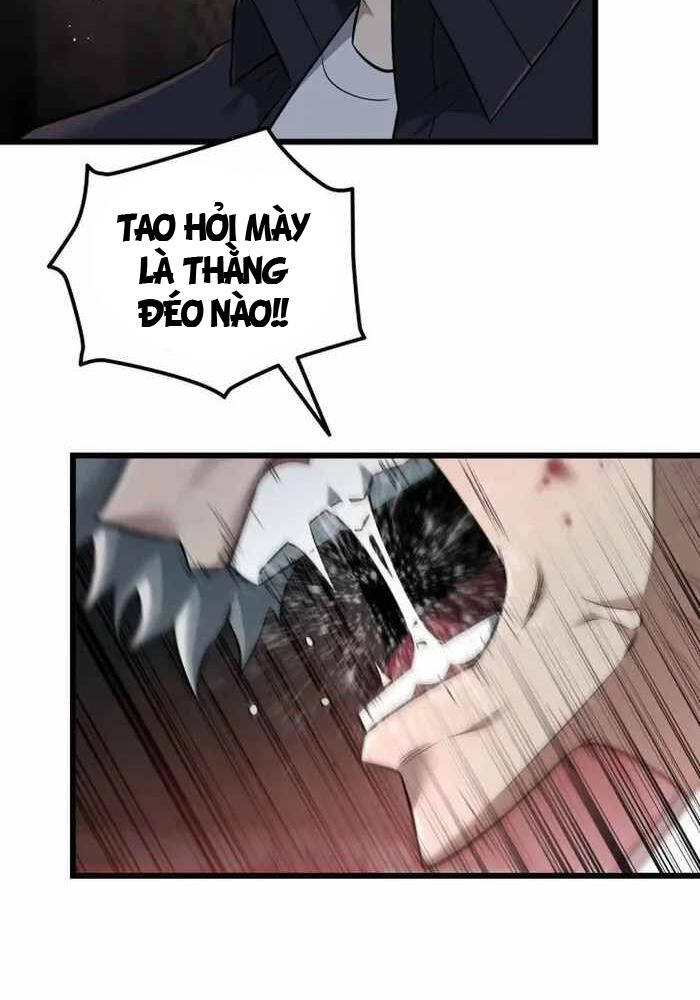 Đăng Ký Kênh Siêu Phàm - Chapter 32 - Page 125