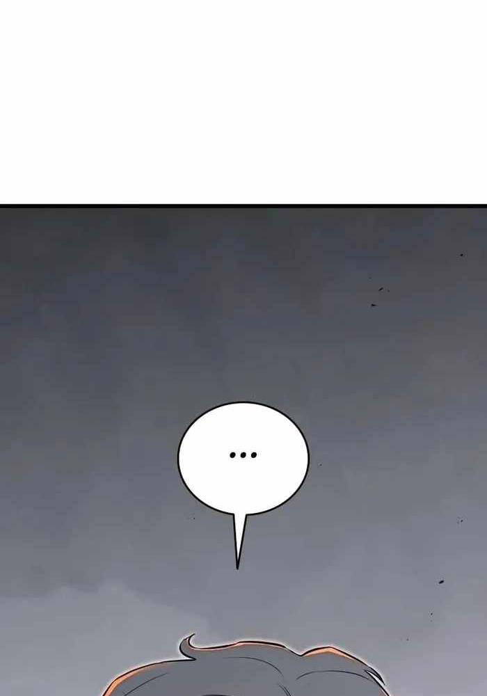 Đăng Ký Kênh Siêu Phàm - Chapter 32 - Page 126