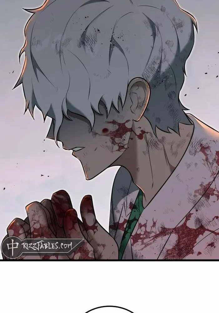 Đăng Ký Kênh Siêu Phàm - Chapter 32 - Page 127