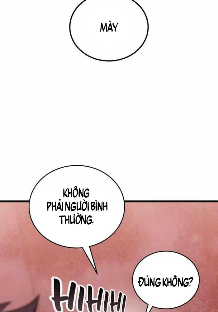Đăng Ký Kênh Siêu Phàm - Chapter 32 - Page 128