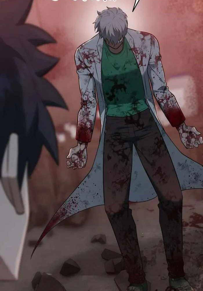 Đăng Ký Kênh Siêu Phàm - Chapter 32 - Page 129