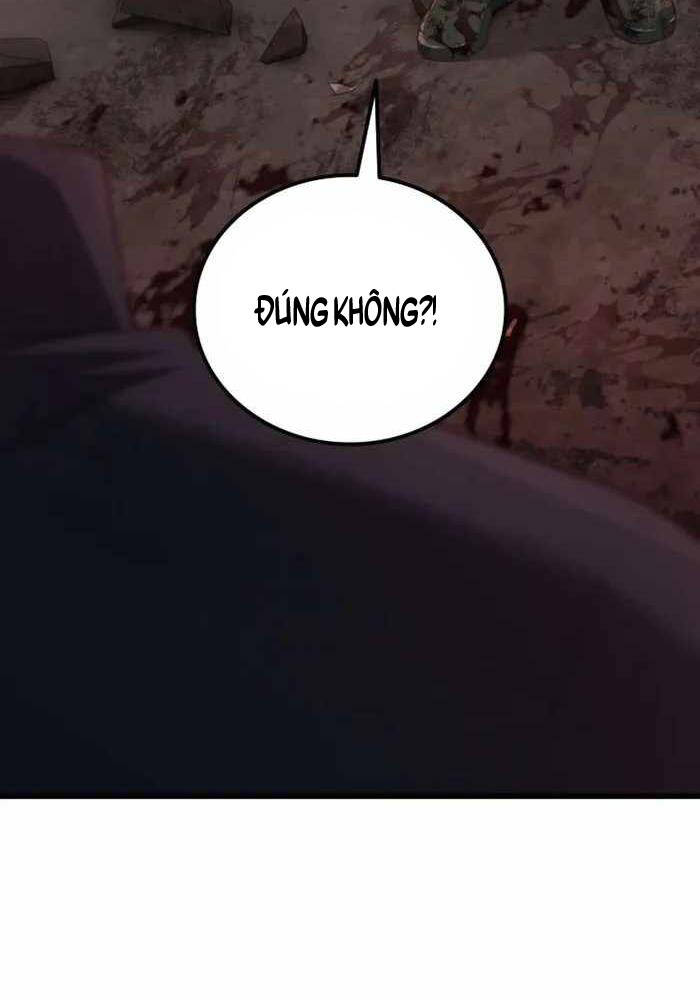 Đăng Ký Kênh Siêu Phàm - Chapter 32 - Page 130