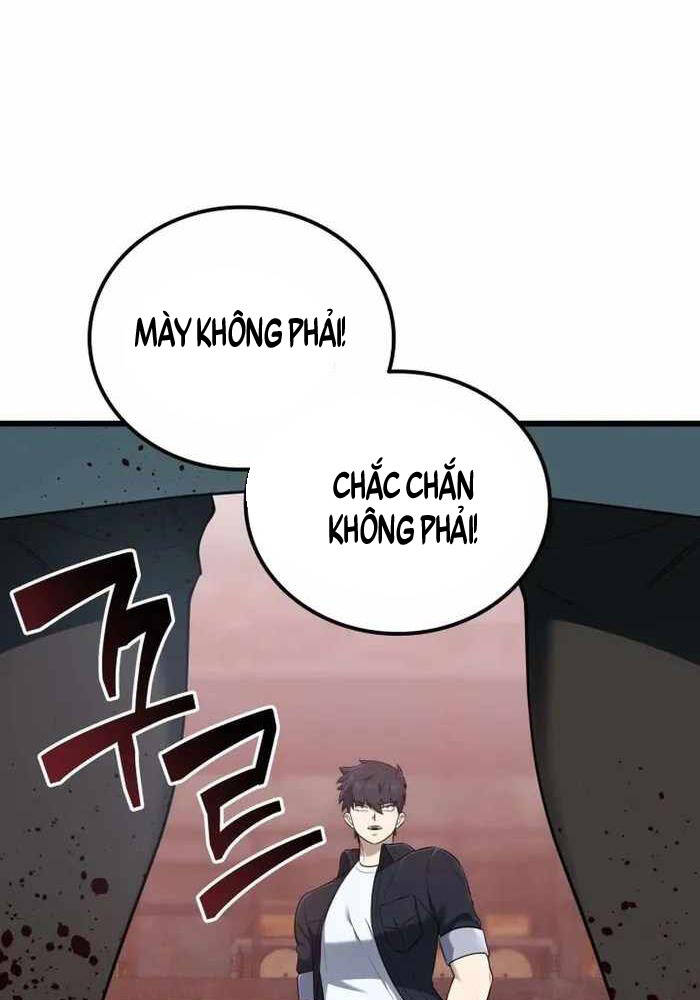 Đăng Ký Kênh Siêu Phàm - Chapter 32 - Page 131