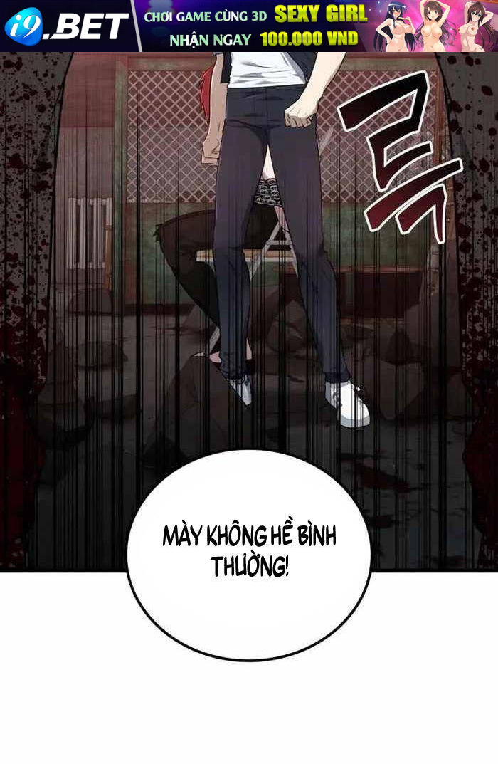 Đăng Ký Kênh Siêu Phàm - Chapter 32 - Page 132