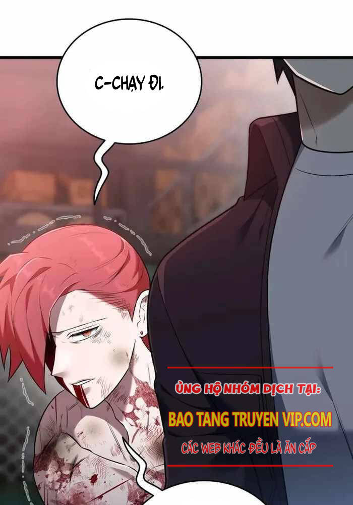 Đăng Ký Kênh Siêu Phàm - Chapter 32 - Page 134