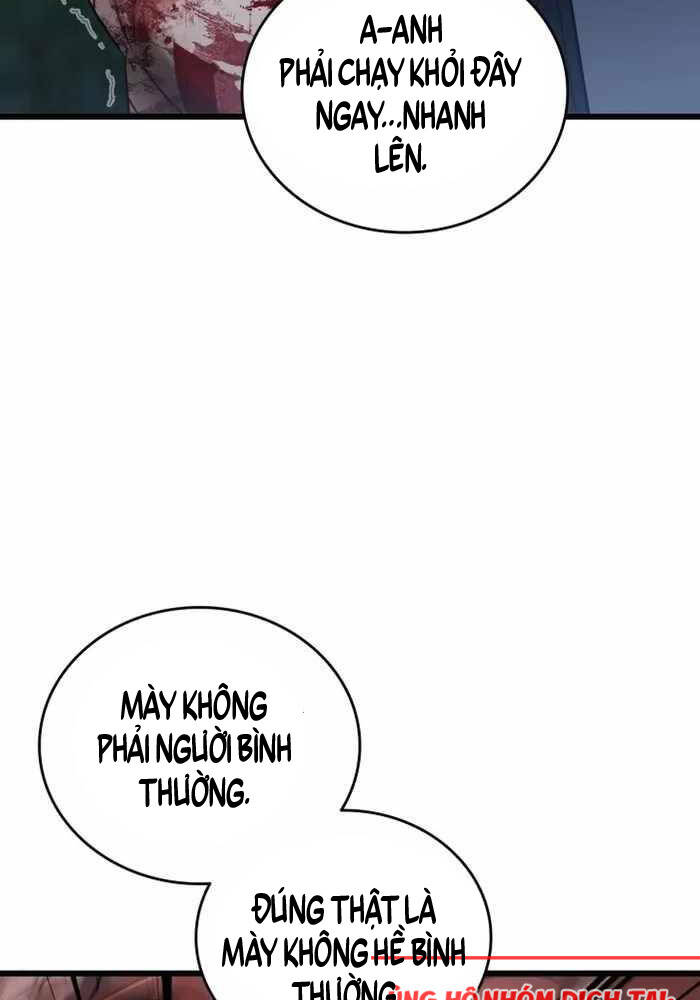 Đăng Ký Kênh Siêu Phàm - Chapter 32 - Page 135