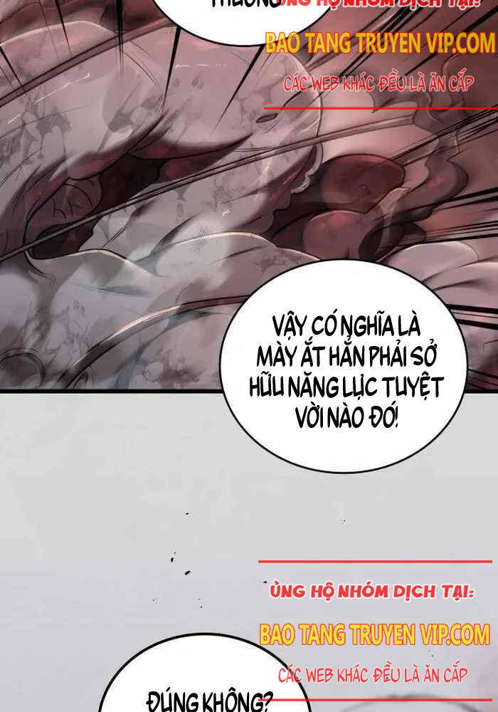 Đăng Ký Kênh Siêu Phàm - Chapter 32 - Page 136