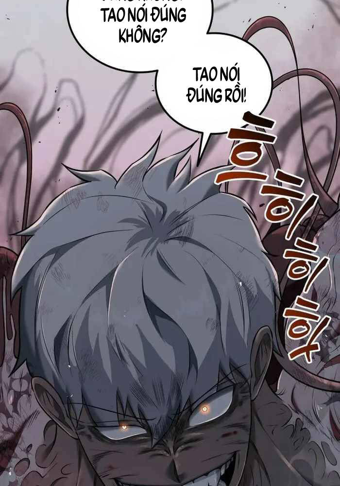 Đăng Ký Kênh Siêu Phàm - Chapter 32 - Page 137