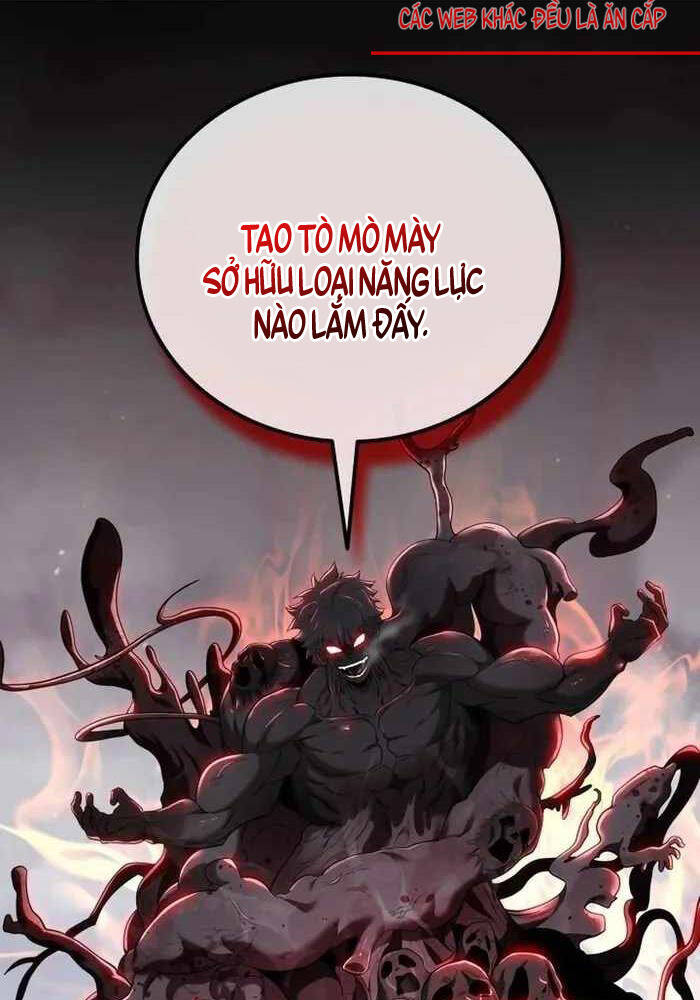 Đăng Ký Kênh Siêu Phàm - Chapter 32 - Page 139