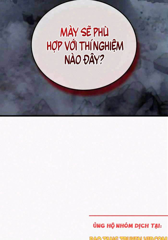 Đăng Ký Kênh Siêu Phàm - Chapter 32 - Page 142