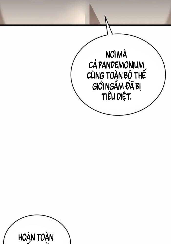 Đăng Ký Kênh Siêu Phàm - Chapter 32 - Page 16