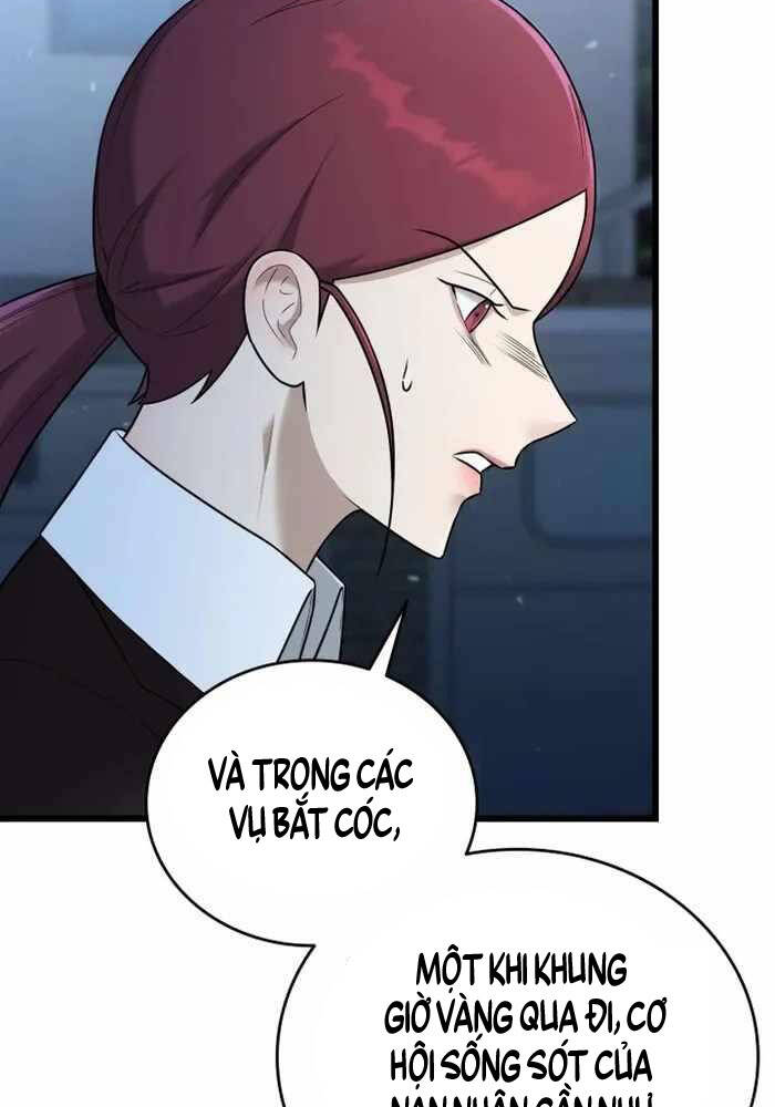 Đăng Ký Kênh Siêu Phàm - Chapter 32 - Page 19