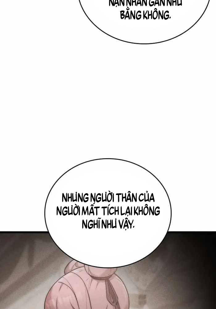 Đăng Ký Kênh Siêu Phàm - Chapter 32 - Page 20