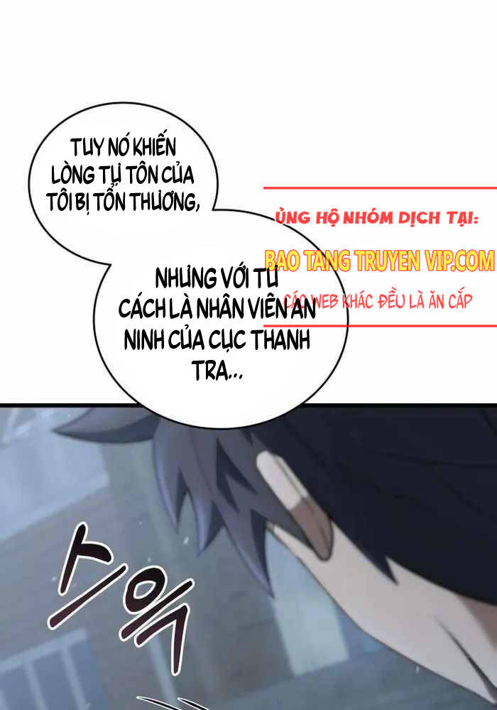 Đăng Ký Kênh Siêu Phàm - Chapter 32 - Page 23