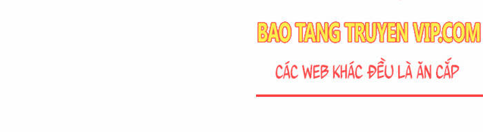 Đăng Ký Kênh Siêu Phàm - Chapter 32 - Page 26