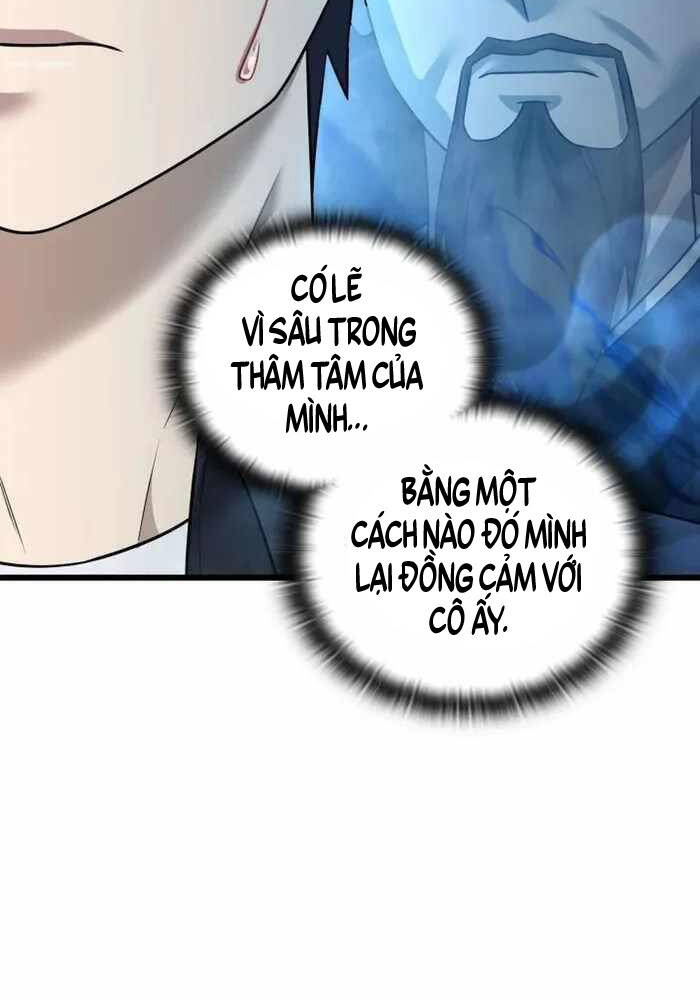 Đăng Ký Kênh Siêu Phàm - Chapter 32 - Page 28