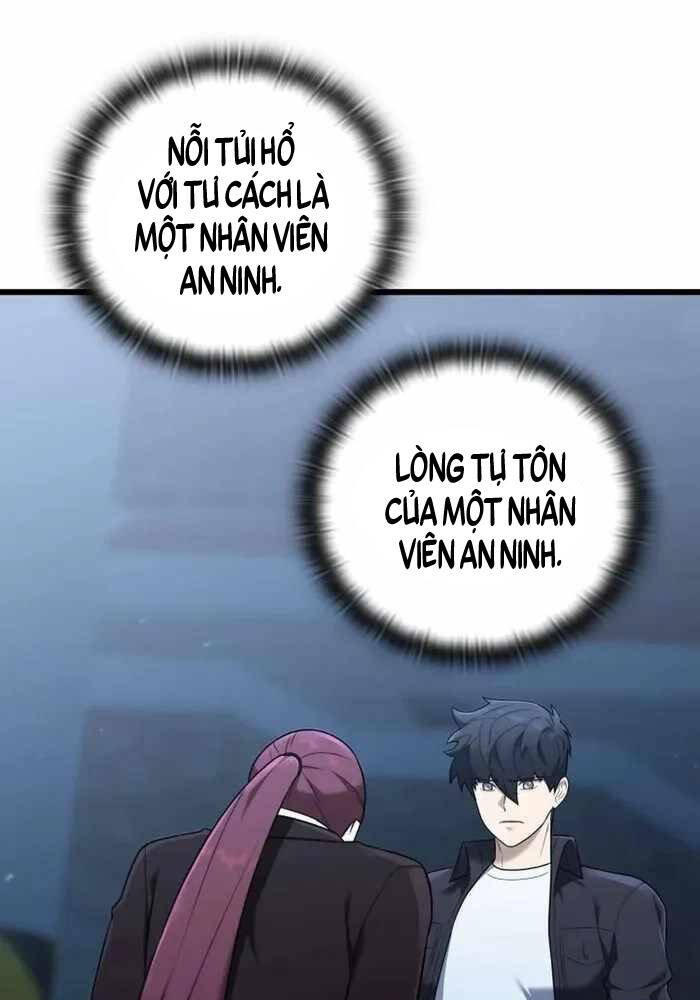 Đăng Ký Kênh Siêu Phàm - Chapter 32 - Page 29