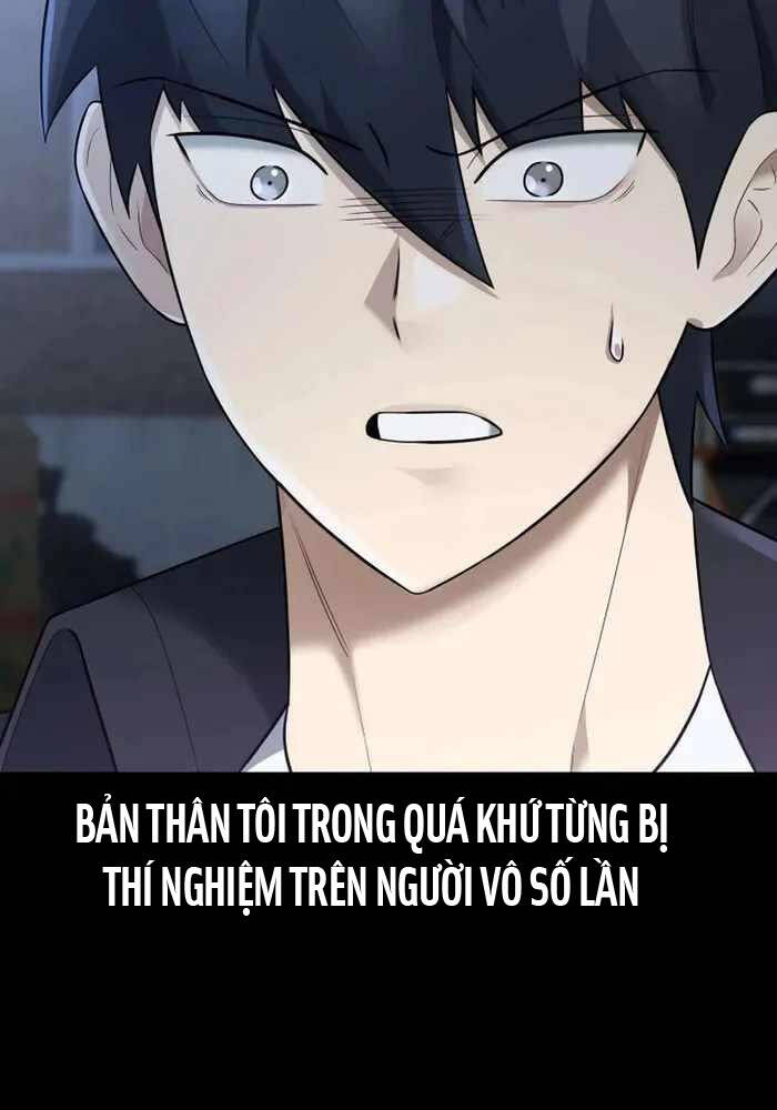 Đăng Ký Kênh Siêu Phàm - Chapter 32 - Page 3