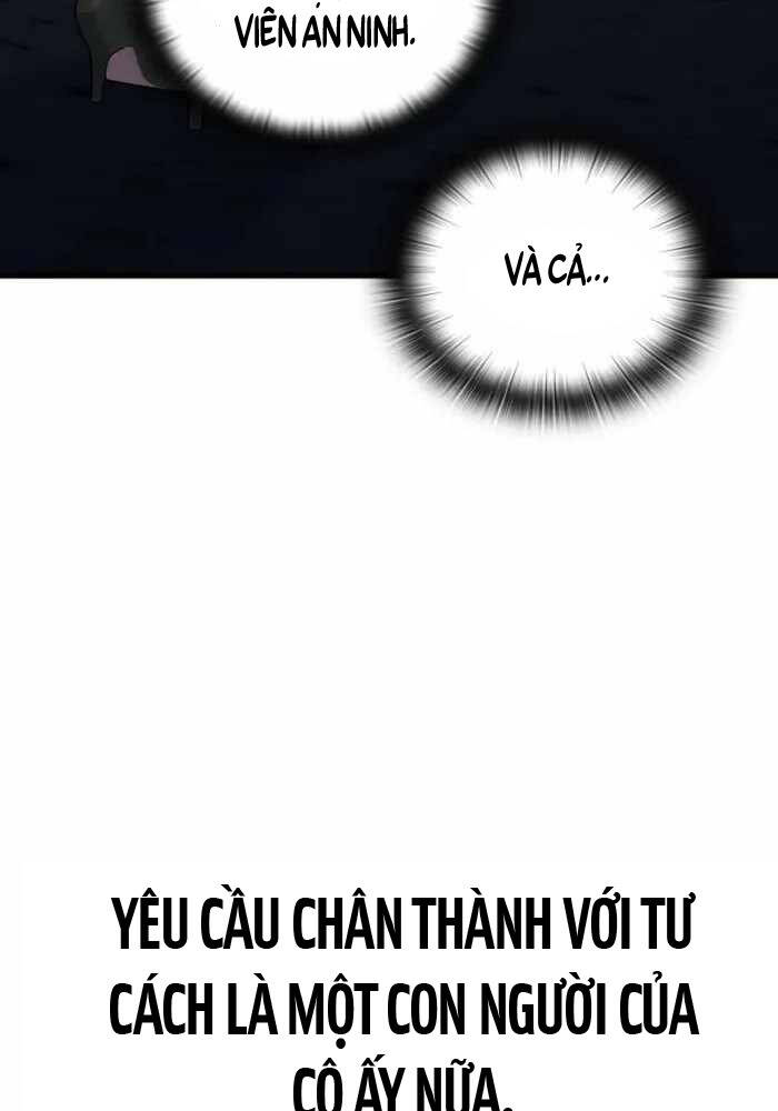 Đăng Ký Kênh Siêu Phàm - Chapter 32 - Page 31