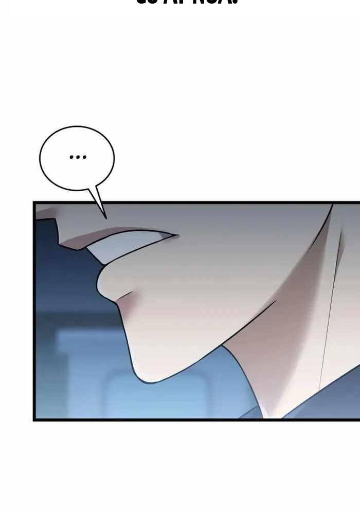 Đăng Ký Kênh Siêu Phàm - Chapter 32 - Page 32