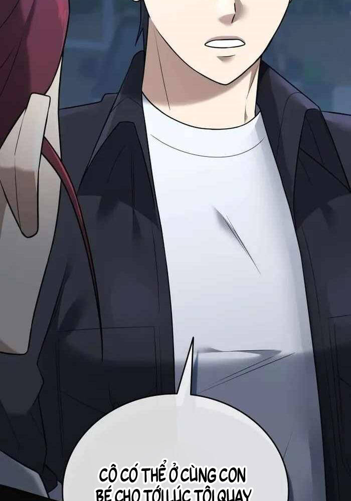 Đăng Ký Kênh Siêu Phàm - Chapter 32 - Page 34