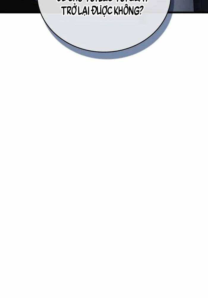Đăng Ký Kênh Siêu Phàm - Chapter 32 - Page 35