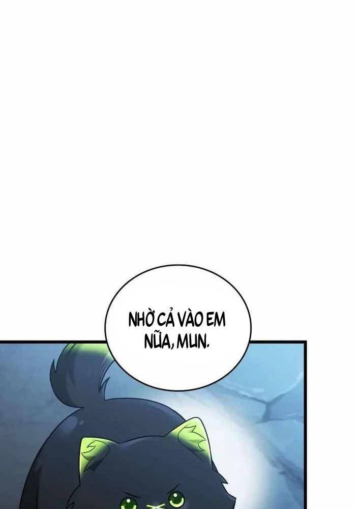 Đăng Ký Kênh Siêu Phàm - Chapter 32 - Page 37