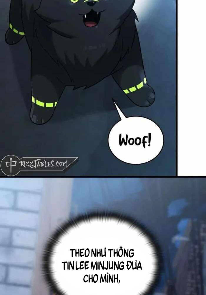 Đăng Ký Kênh Siêu Phàm - Chapter 32 - Page 38