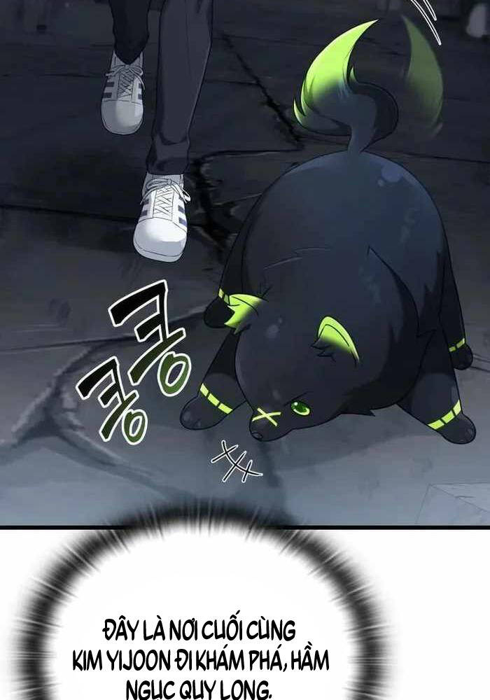 Đăng Ký Kênh Siêu Phàm - Chapter 32 - Page 40