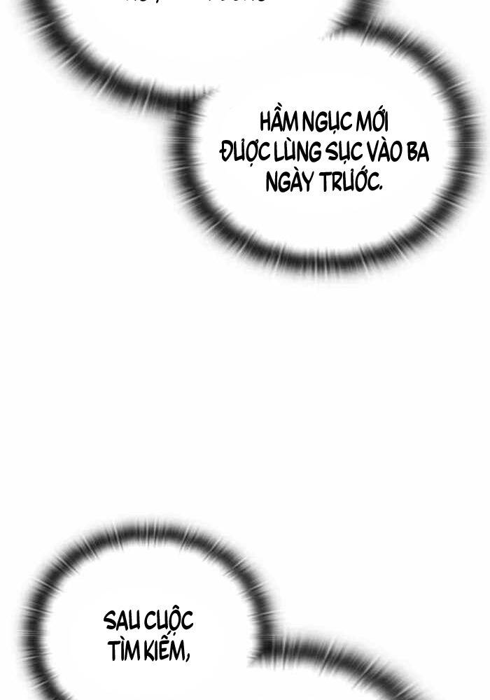 Đăng Ký Kênh Siêu Phàm - Chapter 32 - Page 41