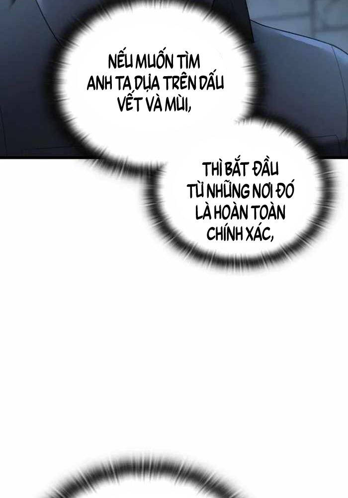 Đăng Ký Kênh Siêu Phàm - Chapter 32 - Page 43