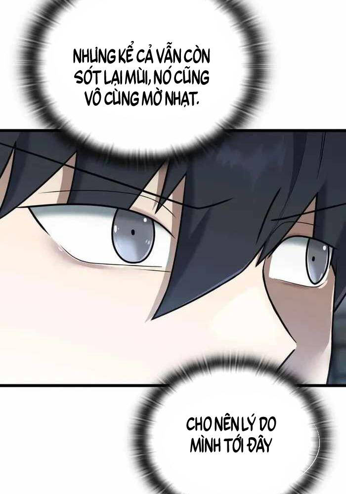 Đăng Ký Kênh Siêu Phàm - Chapter 32 - Page 44