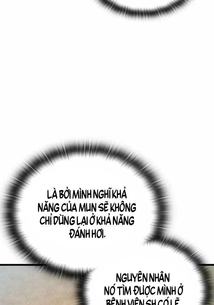 Đăng Ký Kênh Siêu Phàm - Chapter 32 - Page 45