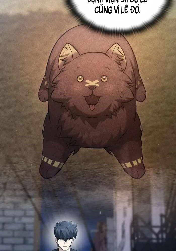 Đăng Ký Kênh Siêu Phàm - Chapter 32 - Page 46