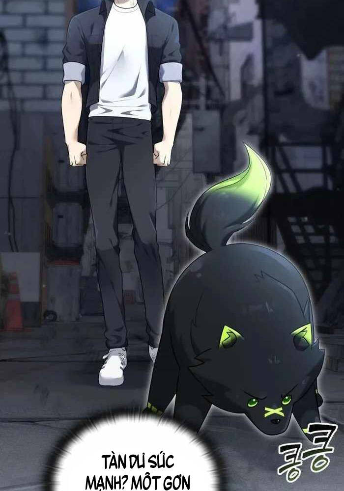 Đăng Ký Kênh Siêu Phàm - Chapter 32 - Page 47