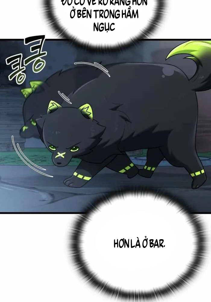 Đăng Ký Kênh Siêu Phàm - Chapter 32 - Page 49