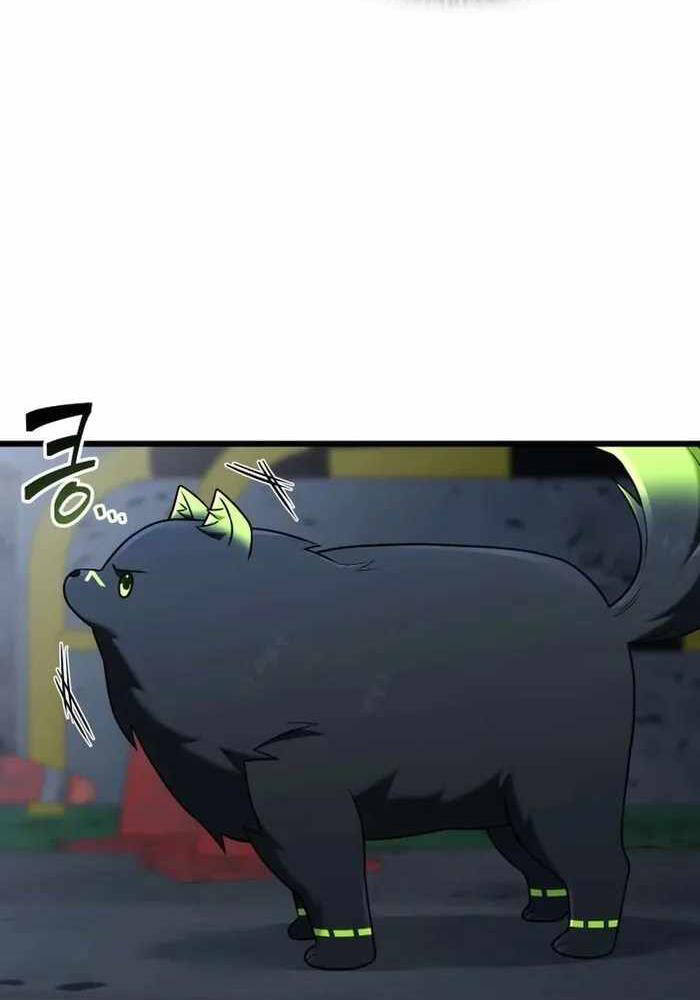 Đăng Ký Kênh Siêu Phàm - Chapter 32 - Page 50