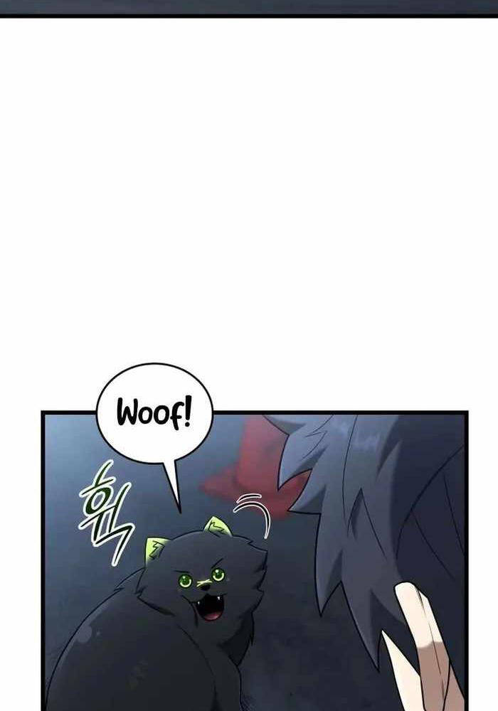 Đăng Ký Kênh Siêu Phàm - Chapter 32 - Page 51