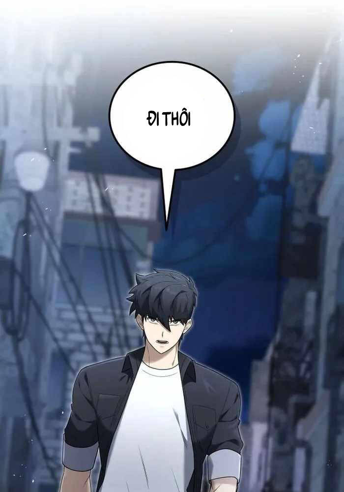 Đăng Ký Kênh Siêu Phàm - Chapter 32 - Page 53