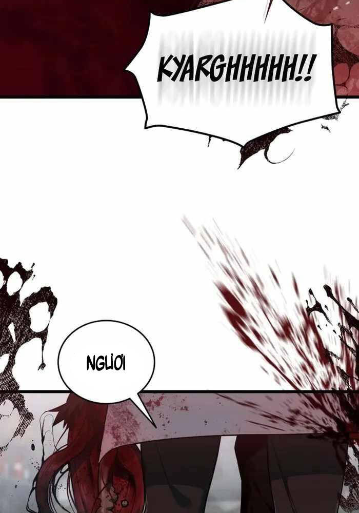 Đăng Ký Kênh Siêu Phàm - Chapter 32 - Page 58