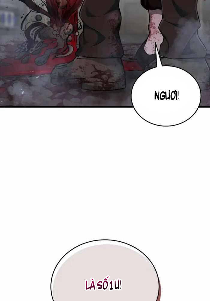 Đăng Ký Kênh Siêu Phàm - Chapter 32 - Page 59